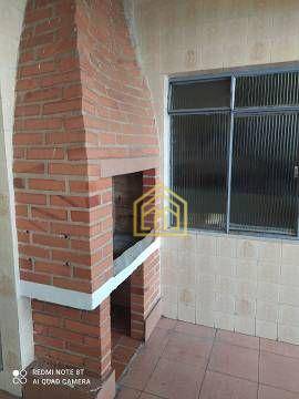 Sobrado à venda com 4 quartos, 291m² - Foto 14