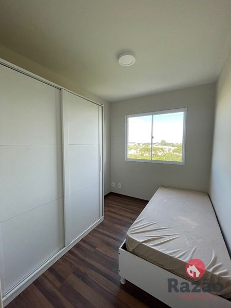 Apartamento à venda com 2 quartos, 61m² - Foto 11