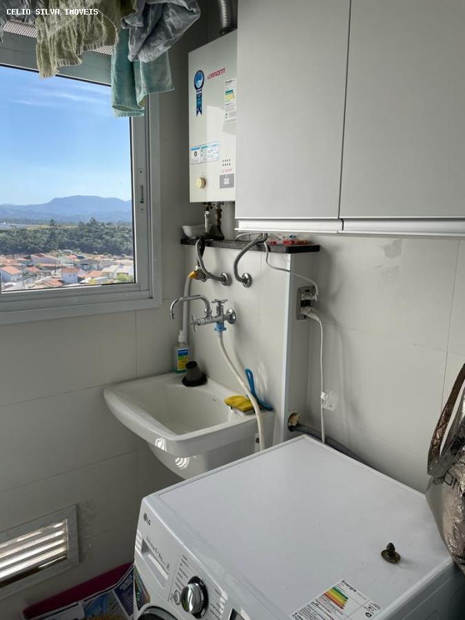 Apartamento à venda com 3 quartos, 68m² - Foto 17