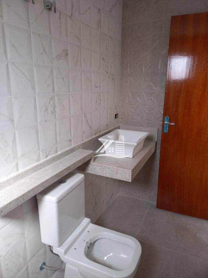 Sobrado à venda com 2 quartos, 177m² - Foto 16