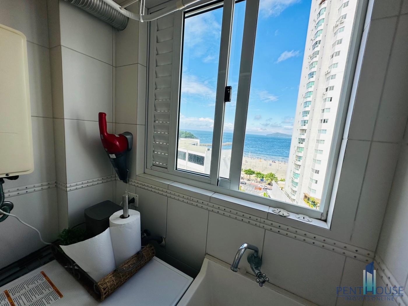 Apartamento, 3 quartos, 114 m² - Foto 13