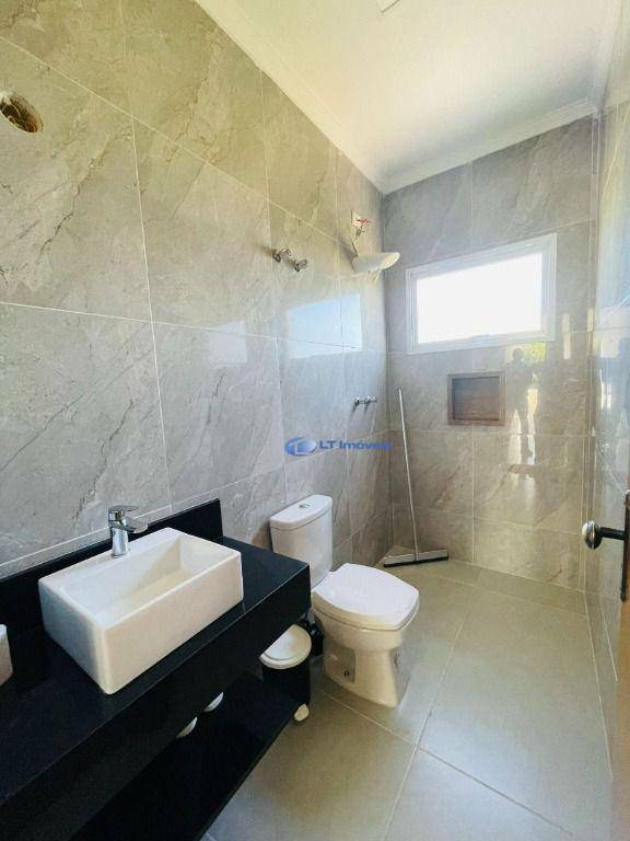 Chácara à venda com 5 quartos, 400m² - Foto 36