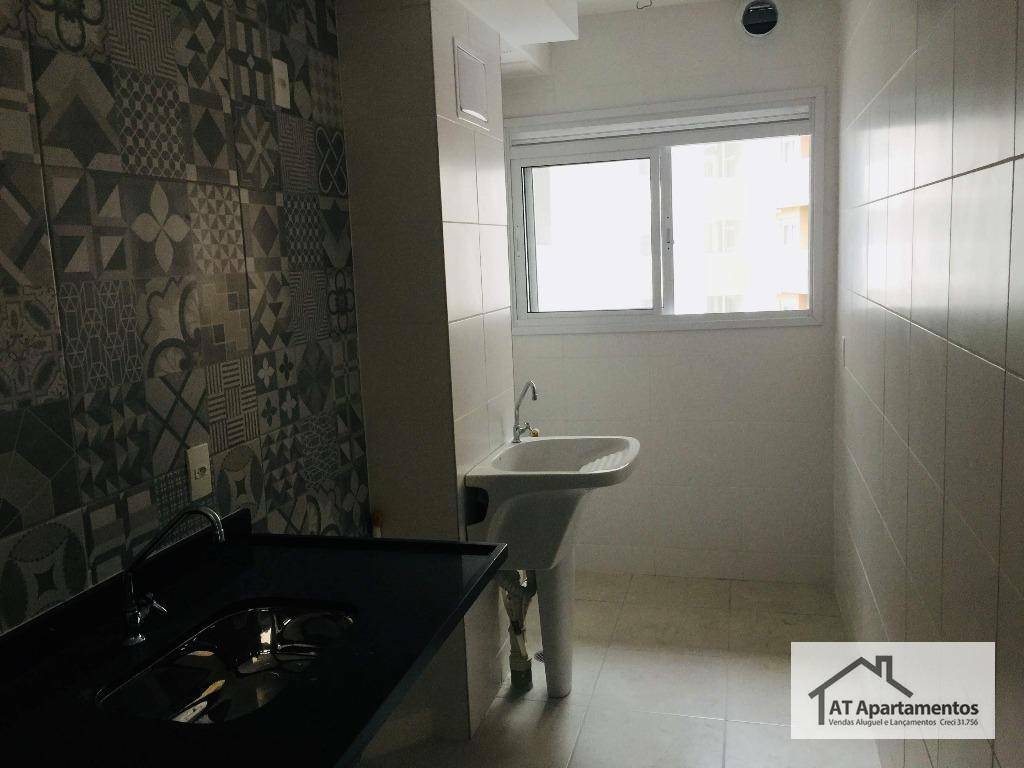 Apartamento à venda com 2 quartos, 57m² - Foto 53