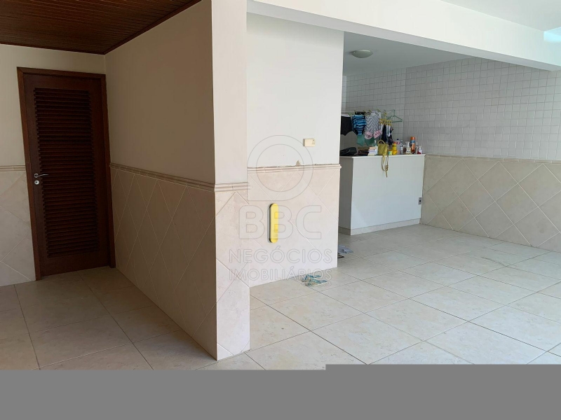 Sobrado à venda com 3 quartos, 250m² - Foto 13