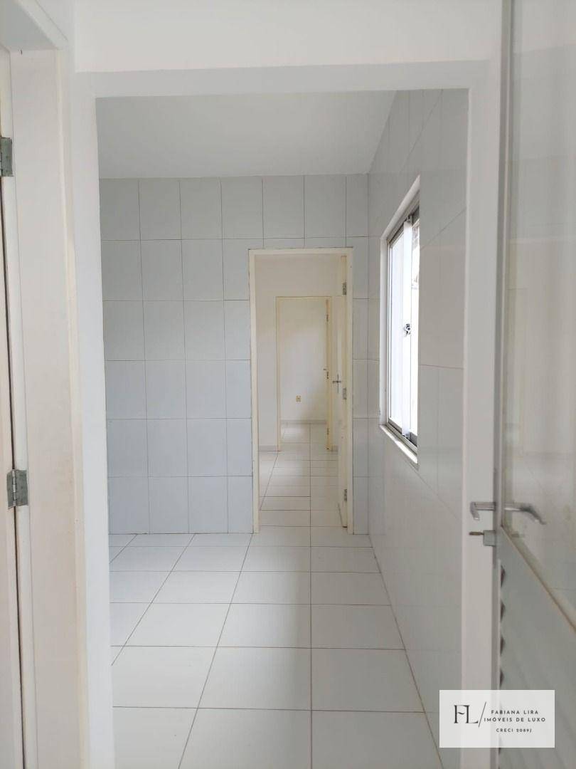 Casa de Condomínio à venda com 3 quartos, 340M2 - Foto 16