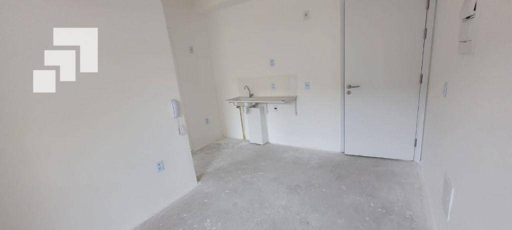 Apartamento à venda com 2 quartos, 35m² - Foto 19