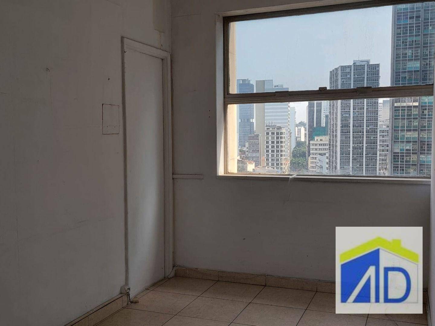 Conjunto Comercial-Sala à venda e aluguel, 44m² - Foto 5