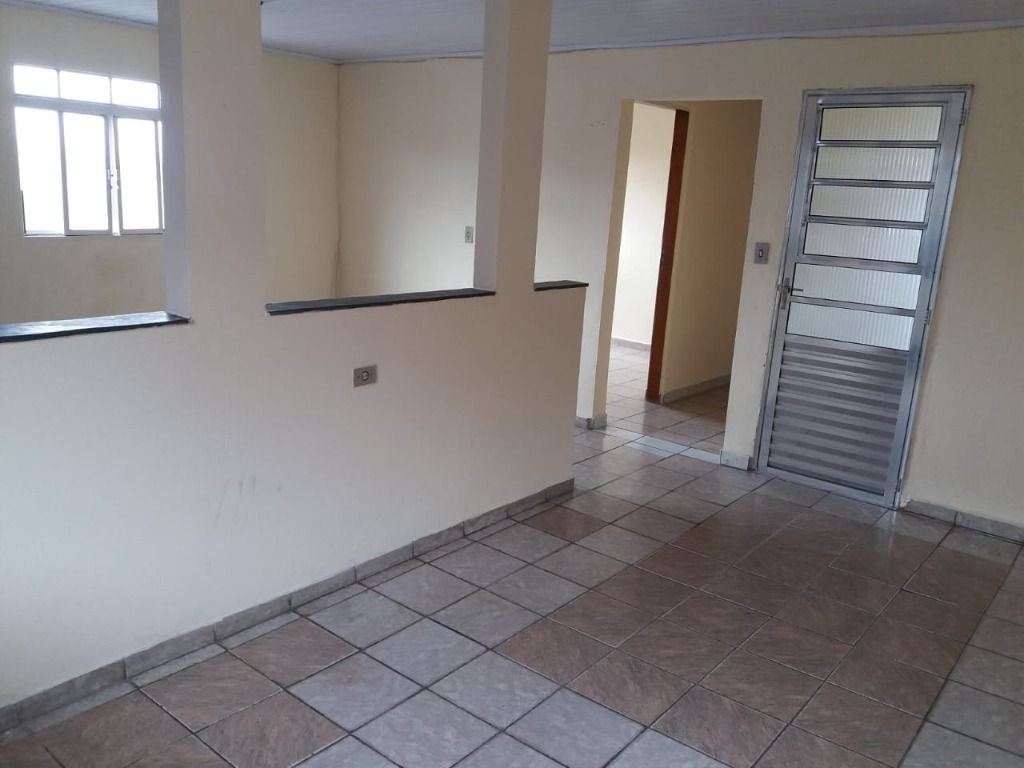 Sobrado à venda com 5 quartos, 400m² - Foto 8