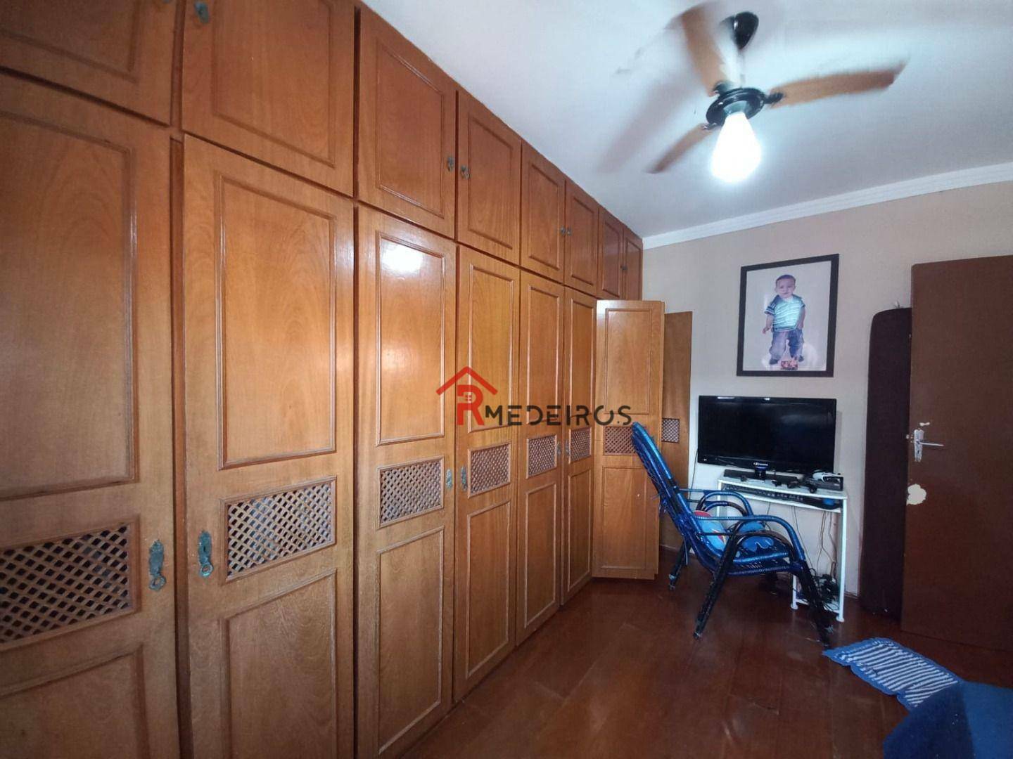 Apartamento à venda com 2 quartos, 84m² - Foto 15