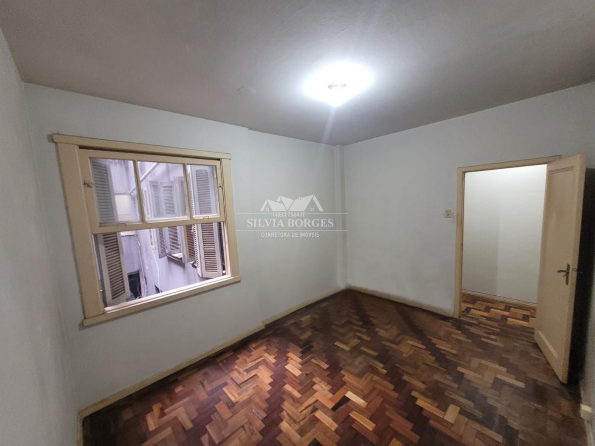 Apartamento à venda com 2 quartos, 118m² - Foto 10