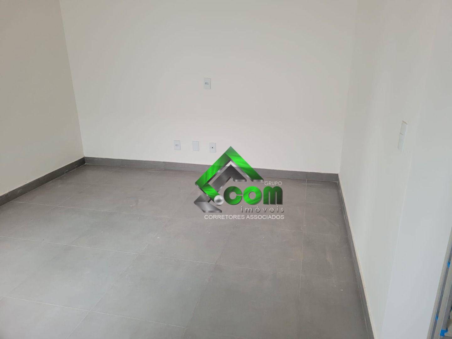 Apartamento à venda com 2 quartos, 56m² - Foto 11