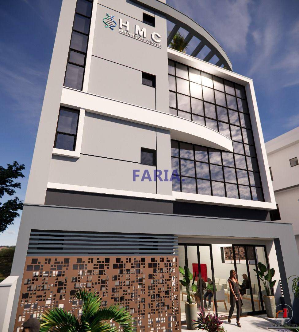 Sala-Conjunto, 20 m² - Foto 6