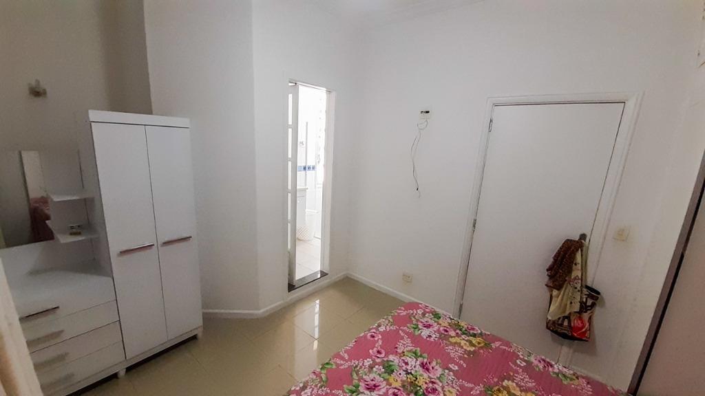 Apartamento à venda com 3 quartos, 100m² - Foto 9