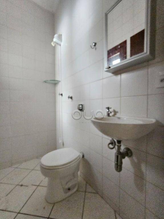 Casa de Condomínio para alugar com 3 quartos, 390m² - Foto 22