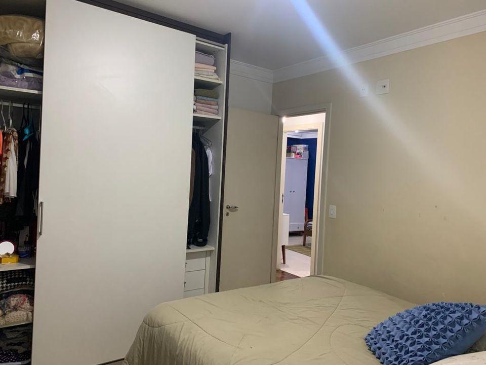 Apartamento à venda com 3 quartos, 99m² - Foto 17