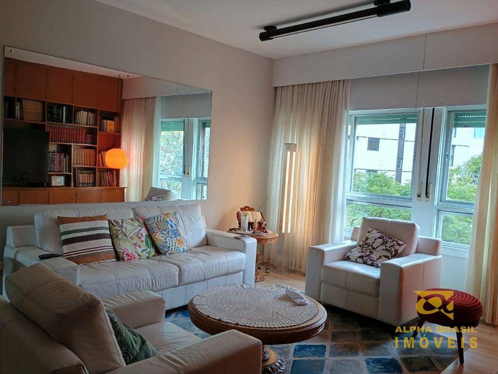 Apartamento à venda com 4 quartos, 347m² - Foto 18