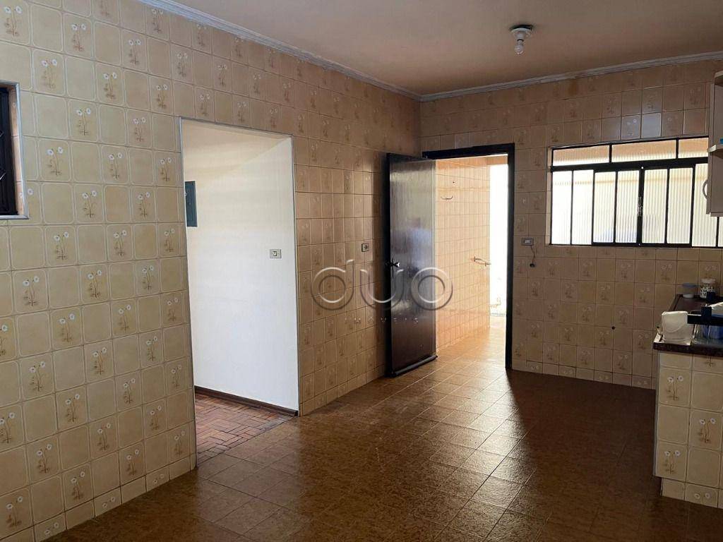 Casa à venda com 3 quartos, 157m² - Foto 9