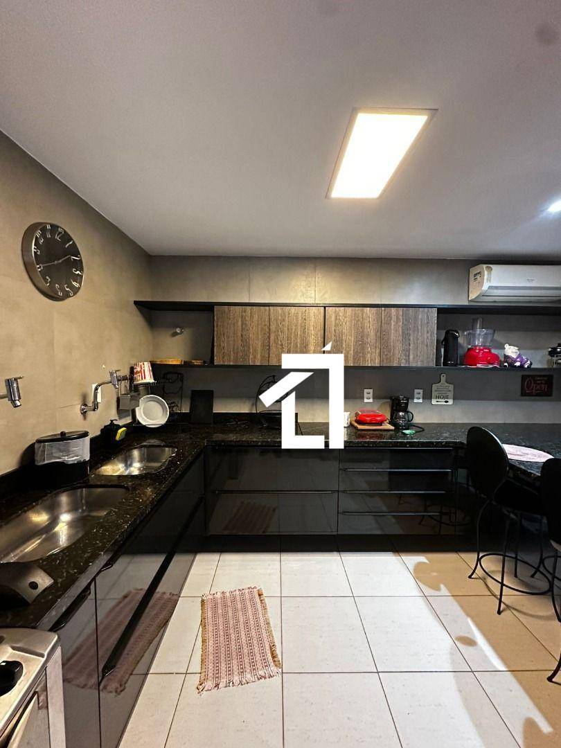 Apartamento, 3 quartos, 116 m² - Foto 5