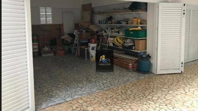 Apartamento à venda com 2 quartos, 115m² - Foto 17