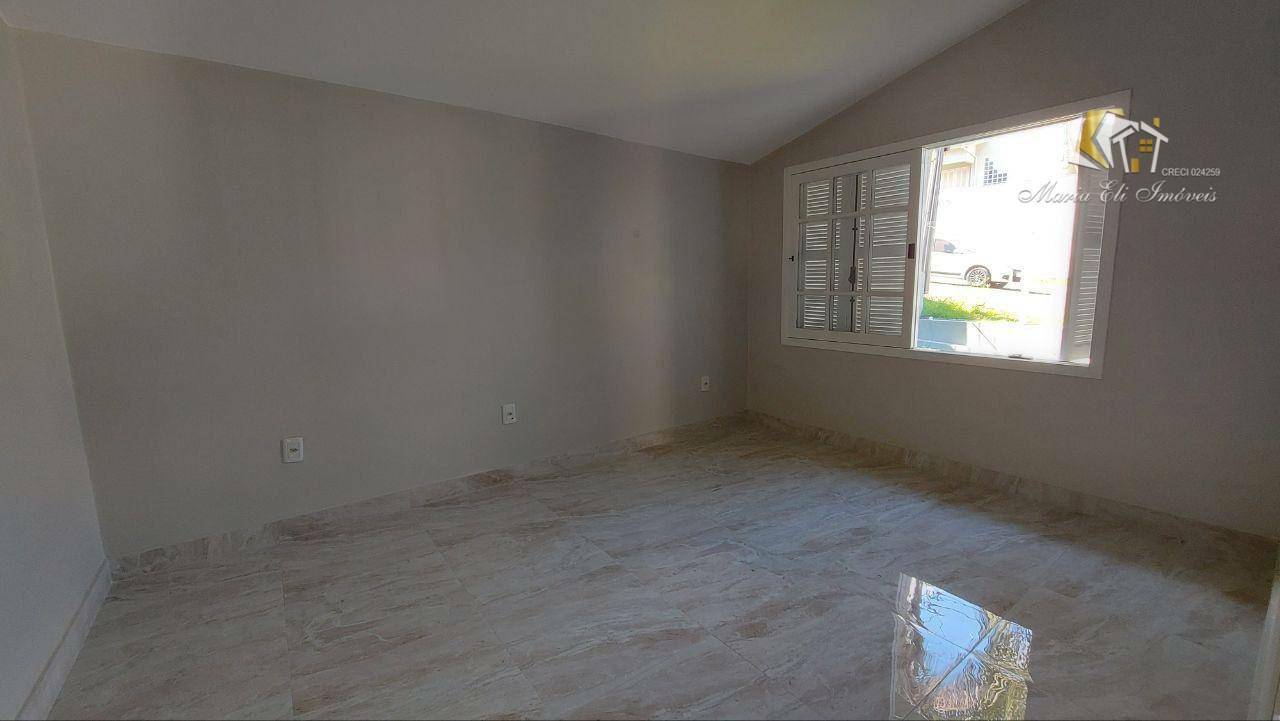 Casa à venda com 3 quartos, 513M2 - Foto 14