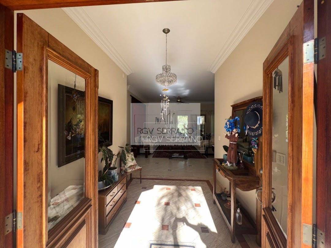 Chácara à venda com 4 quartos, 3450m² - Foto 5