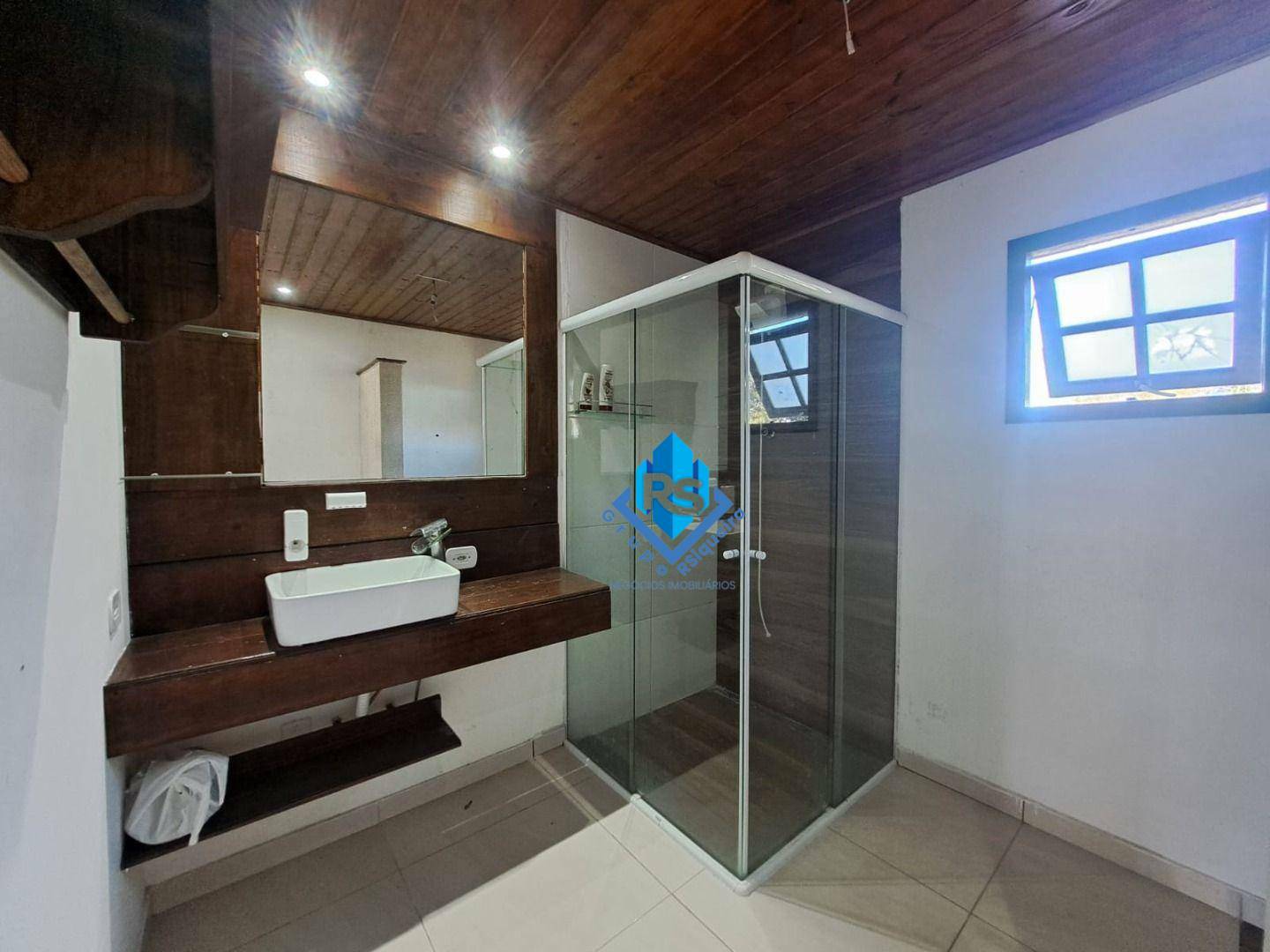 Chácara, 4 quartos, 852 m² - Foto 39