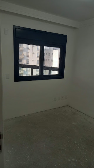 Apartamento à venda com 3 quartos, 215m² - Foto 13