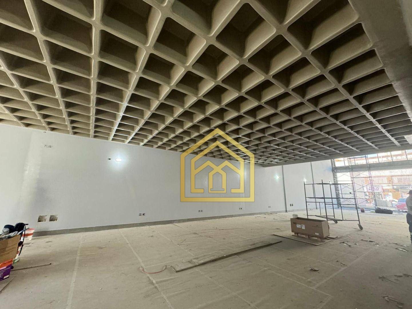 Prédio Inteiro para alugar, 960m² - Foto 10