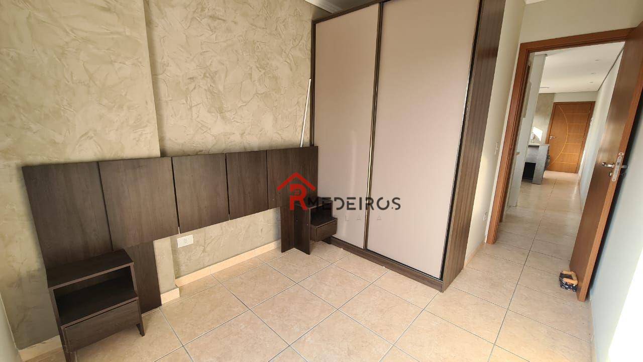 Apartamento à venda com 1 quarto, 40m² - Foto 9