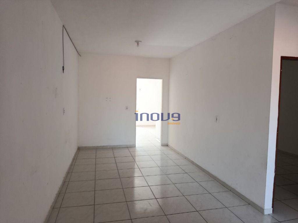 Casa, 2 quartos, 114 m² - Foto 3