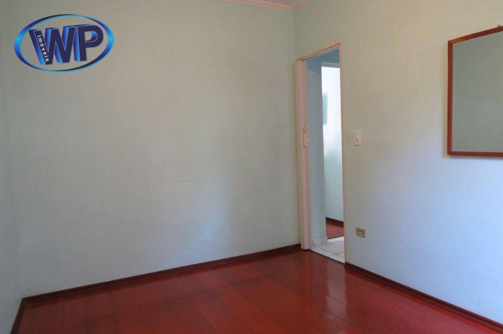 Apartamento à venda com 2 quartos, 72m² - Foto 6