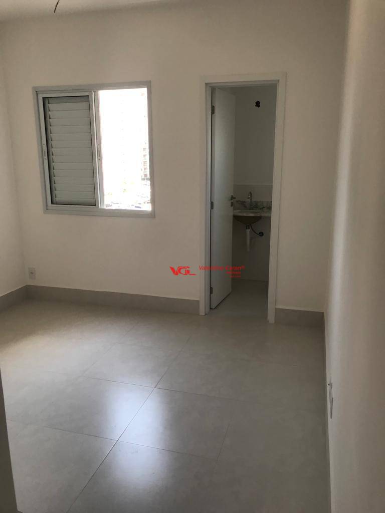 Apartamento à venda com 3 quartos, 63m² - Foto 8