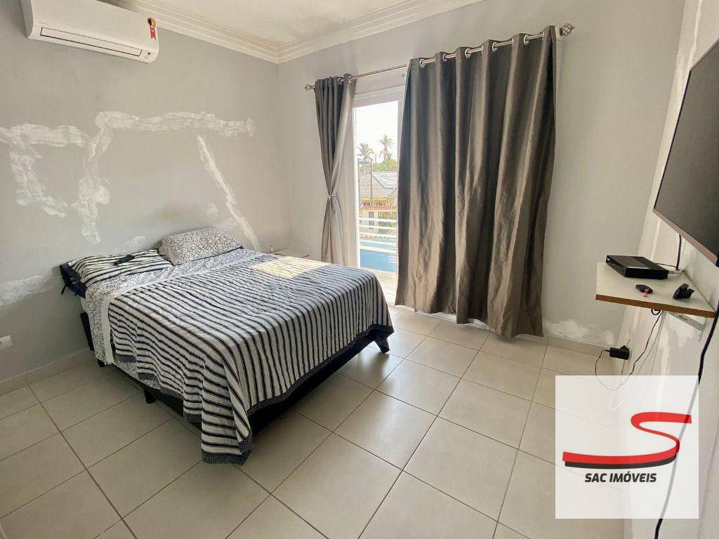 Sobrado à venda com 4 quartos, 173m² - Foto 22