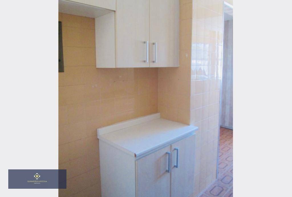 Apartamento à venda com 2 quartos, 76m² - Foto 3