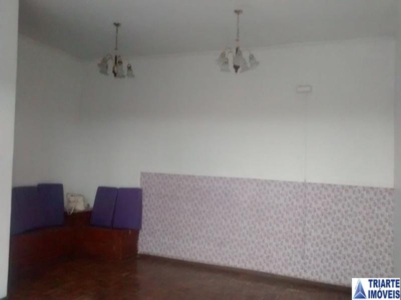 Sobrado para alugar com 5 quartos, 240m² - Foto 5