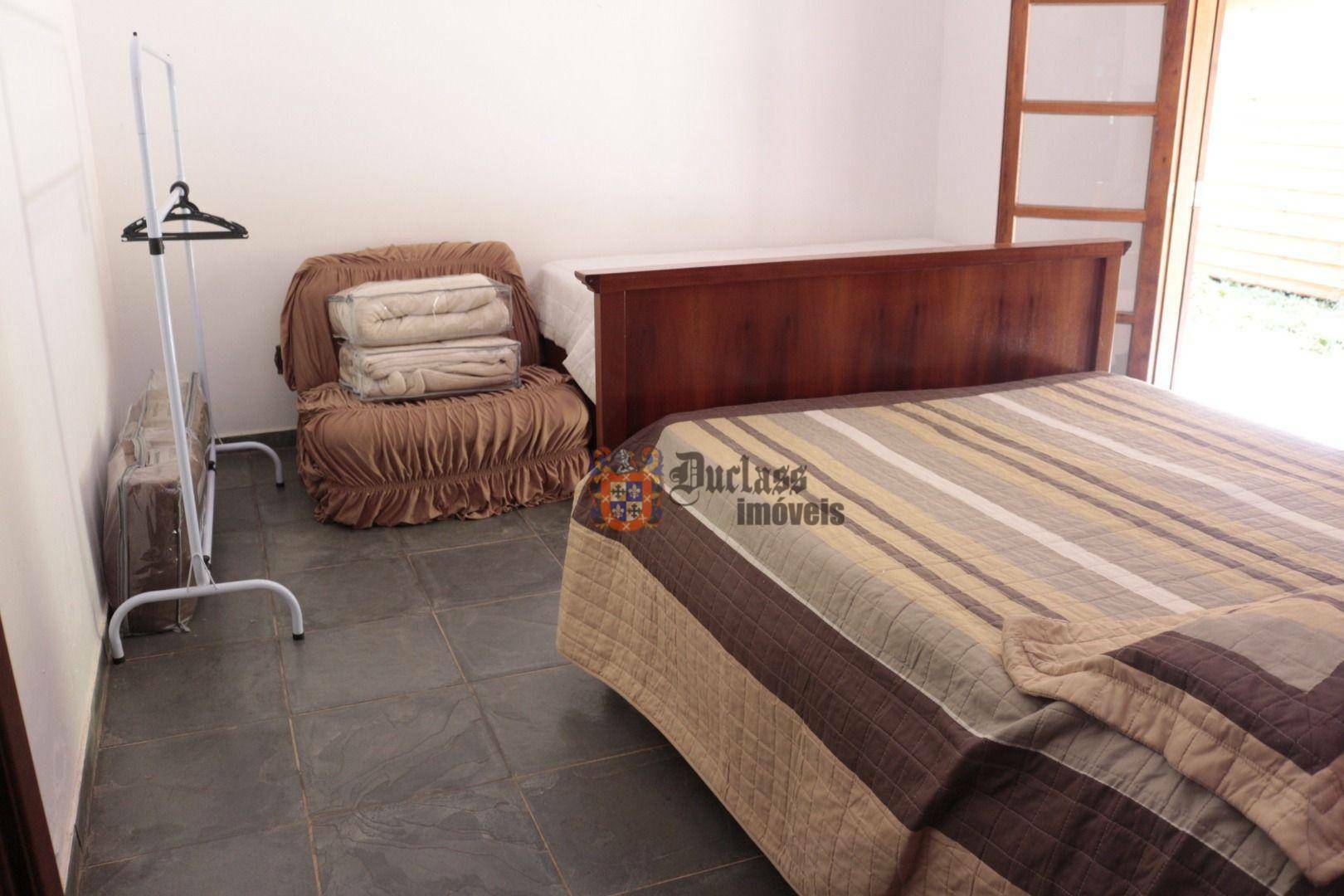 Sítio à venda com 19 quartos, 1859m² - Foto 70