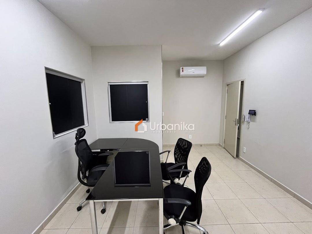 Sala-Conjunto, 25 m² - Foto 2