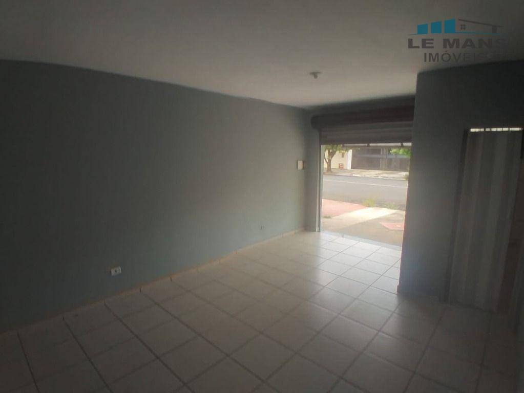 Loja-Salão para alugar, 25m² - Foto 2