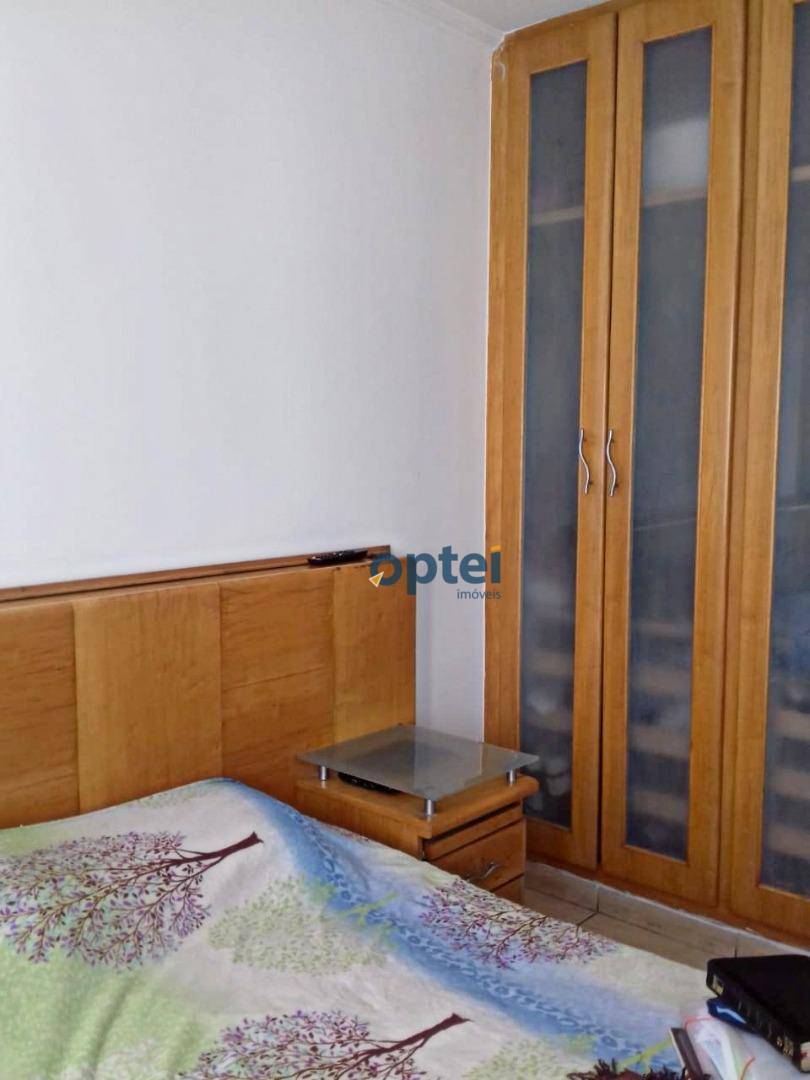 Apartamento à venda com 3 quartos, 76m² - Foto 17