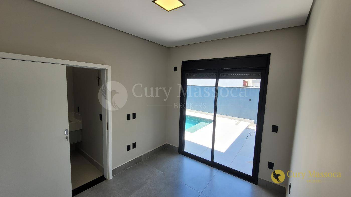 Casa de Condomínio à venda com 3 quartos, 230m² - Foto 17