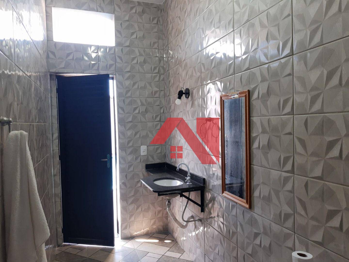 Sobrado à venda com 2 quartos, 140m² - Foto 21