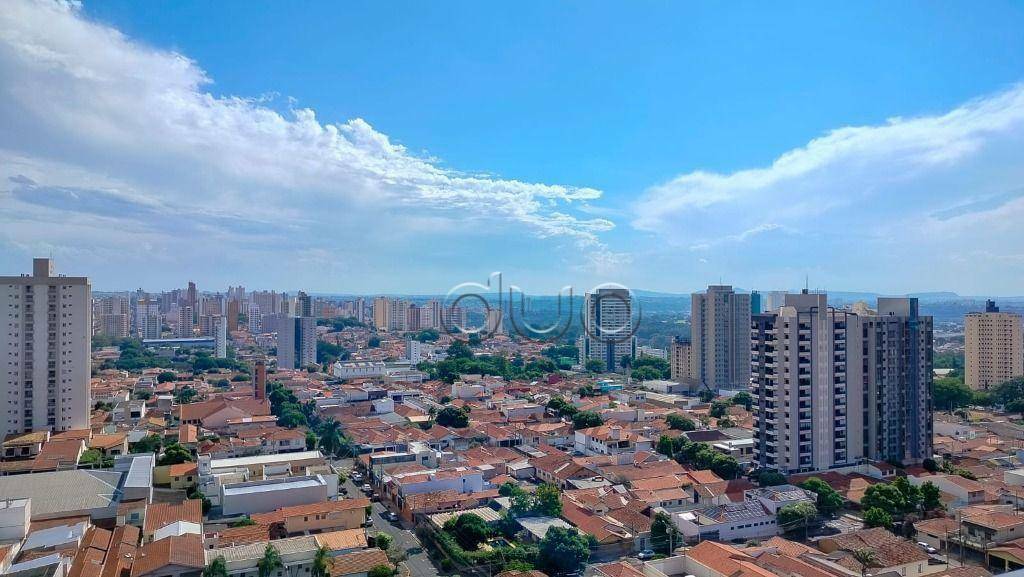 Apartamento à venda e aluguel com 4 quartos, 422m² - Foto 51