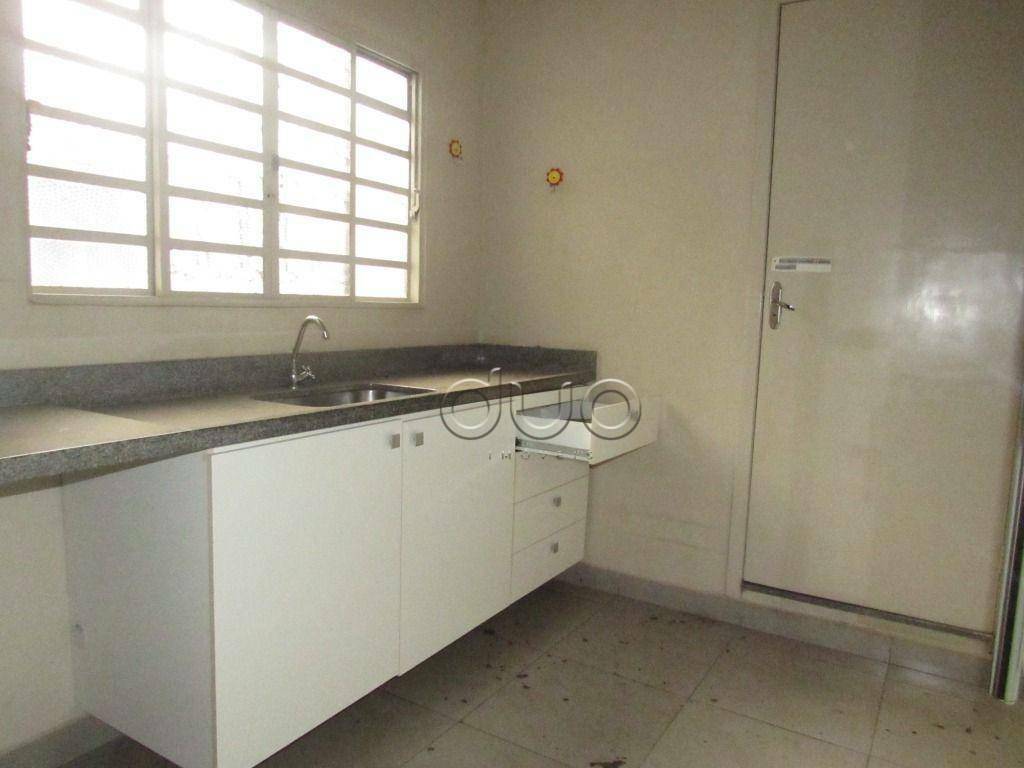 Loja-Salão para alugar, 325m² - Foto 15