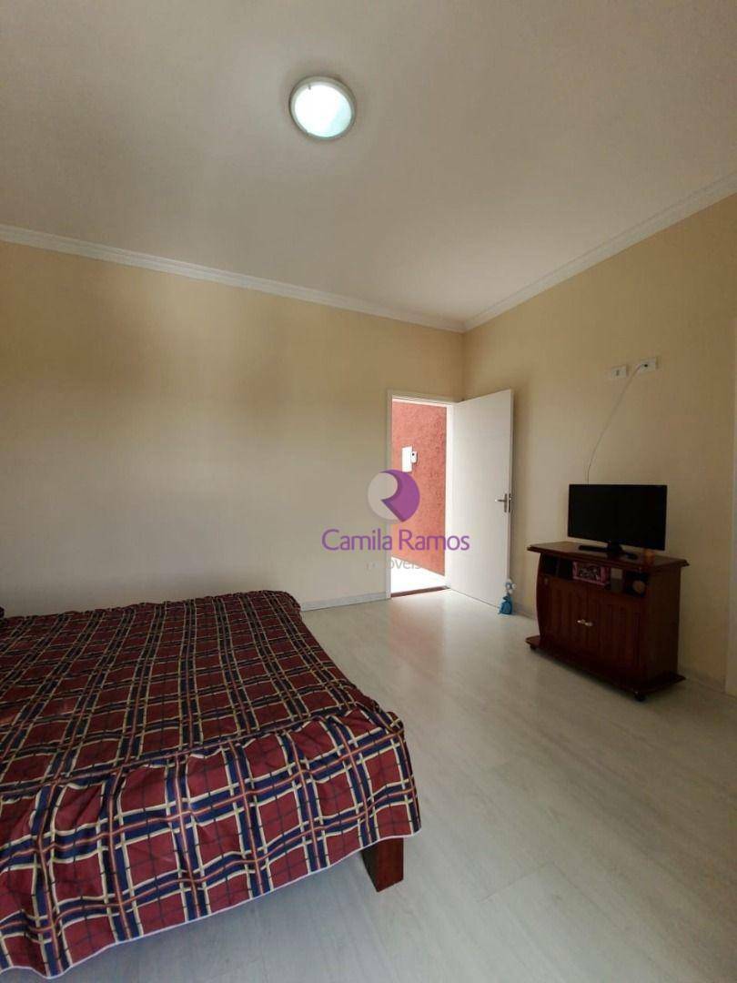 Sobrado à venda com 3 quartos, 298m² - Foto 17