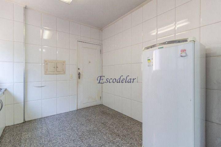 Apartamento à venda com 4 quartos, 270m² - Foto 15