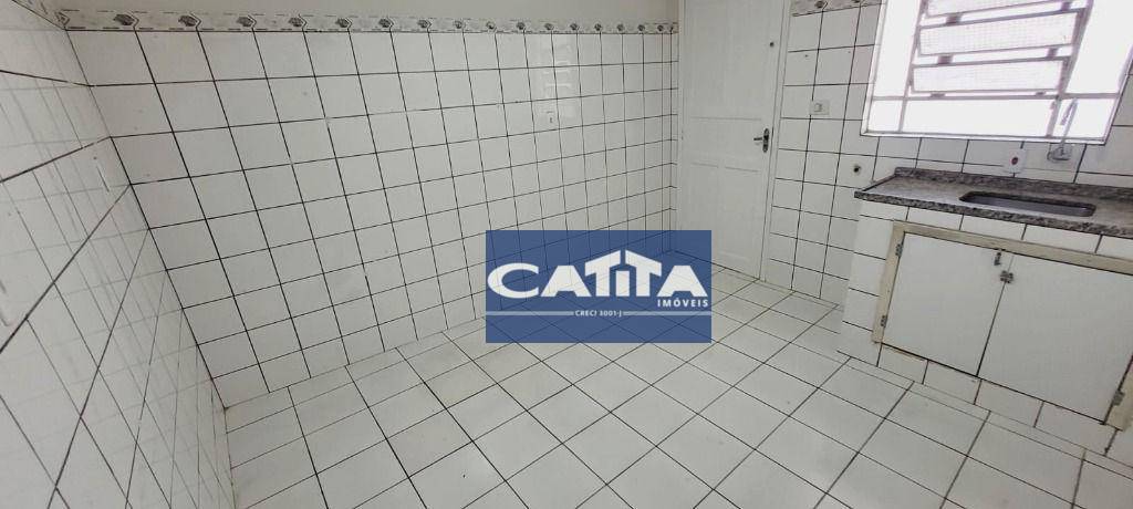 Apartamento para alugar com 2 quartos, 52m² - Foto 6