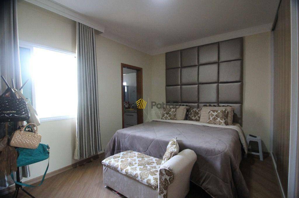 Sobrado à venda com 3 quartos, 171m² - Foto 19