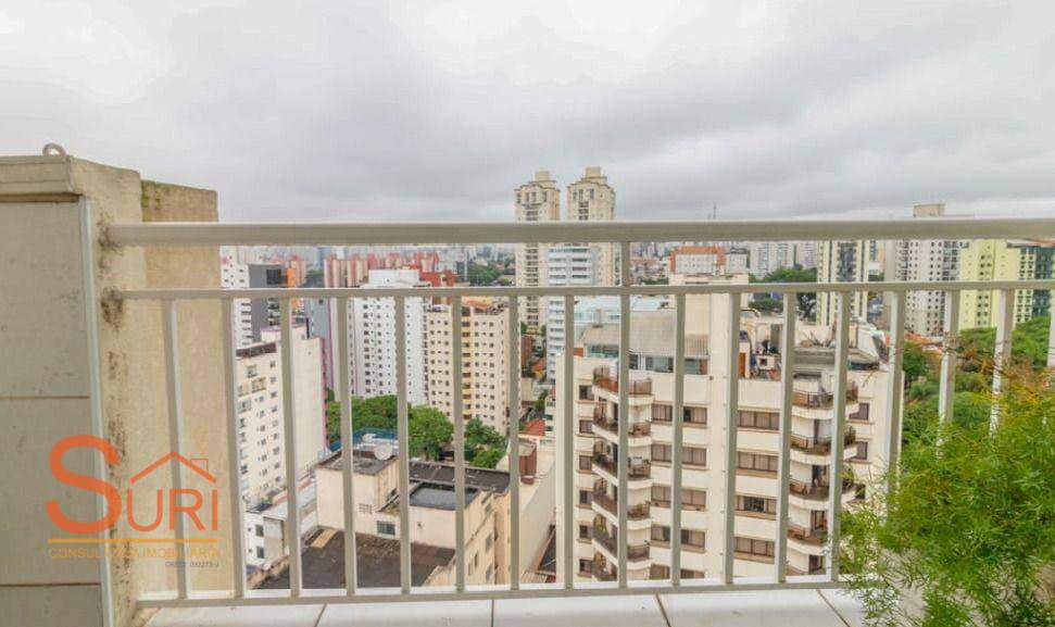 Cobertura à venda com 3 quartos, 155m² - Foto 19