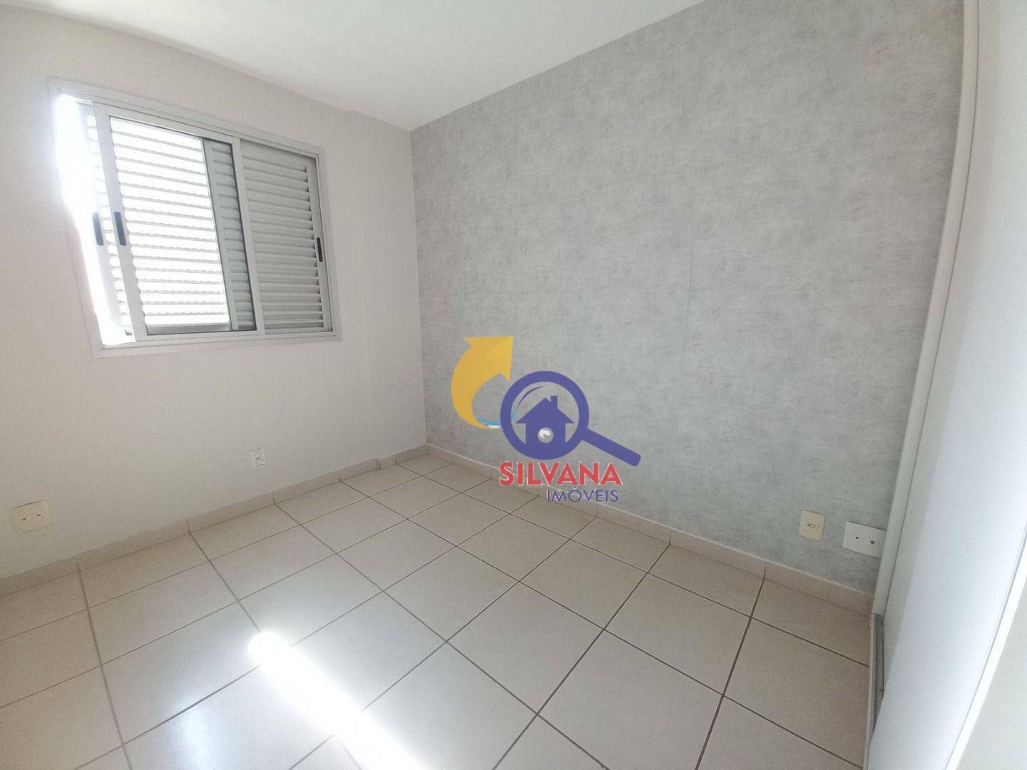 Apartamento à venda e aluguel com 3 quartos, 85m² - Foto 23