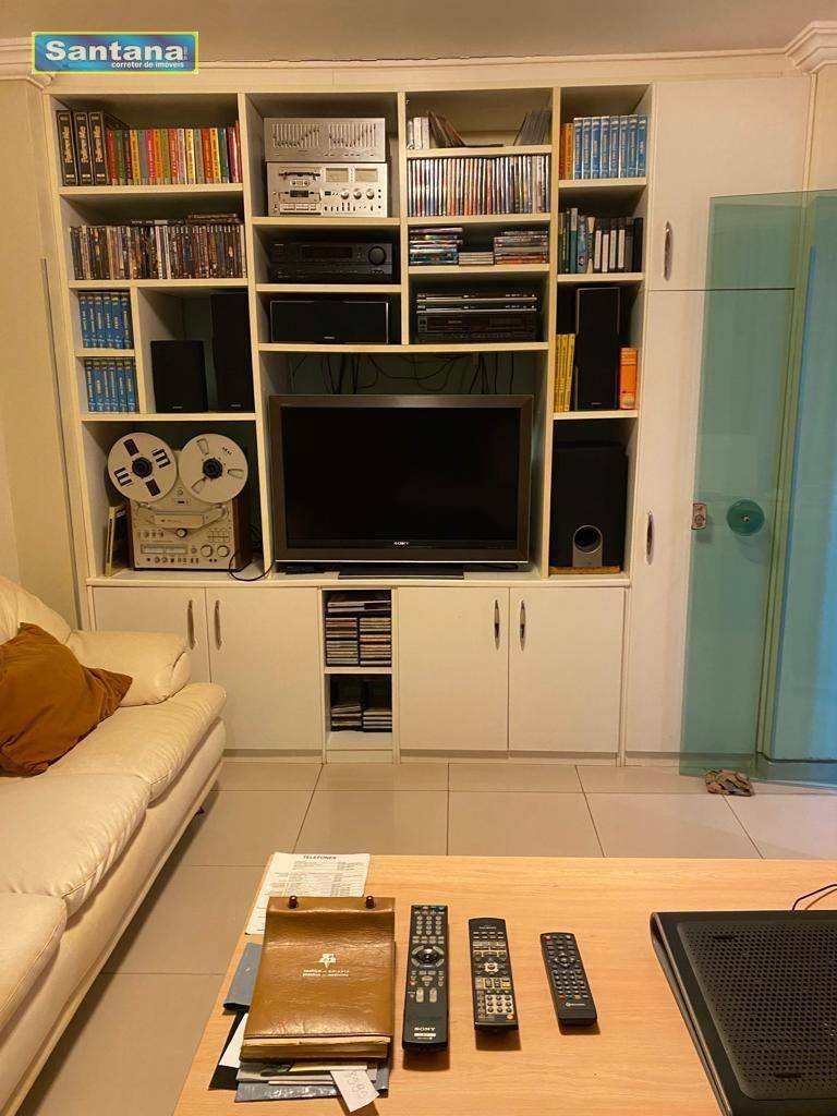 Apartamento à venda com 2 quartos, 69m² - Foto 44